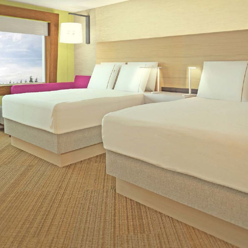 Holiday Inn Express & Suites Coldwater By Ihg Εξωτερικό φωτογραφία