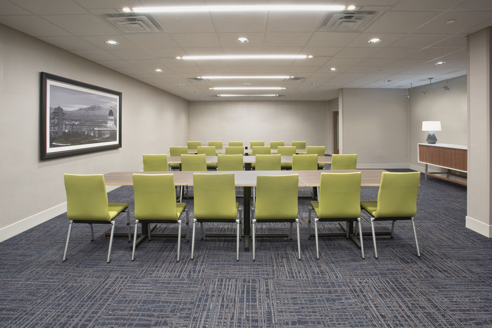 Holiday Inn Express & Suites Coldwater By Ihg Εξωτερικό φωτογραφία