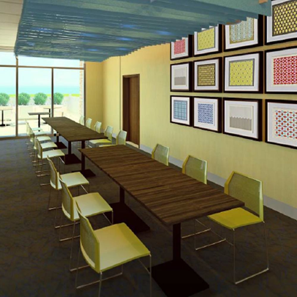 Holiday Inn Express & Suites Coldwater By Ihg Εξωτερικό φωτογραφία